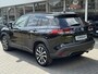 Toyota Corolla Cross 2.0 High Power Hybrid First Edition | Elektrische achterklep, Stoel + Stuurverwarming, Blind spot, Parkeersensoren