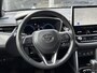 Toyota Corolla Cross 2.0 High Power Hybrid First Edition | Elektrische achterklep, Stoel + Stuurverwarming, Blind spot, Parkeersensoren