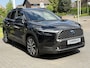 Toyota Corolla Cross 2.0 High Power Hybrid First Edition | Elektrische achterklep, Stoel + Stuurverwarming, Blind spot, Parkeersensoren
