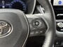 Toyota Corolla Cross 2.0 High Power Hybrid First Edition | Elektrische achterklep, Stoel + Stuurverwarming, Blind spot, Parkeersensoren