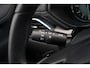 Mazda CX-5 2.0 SkyActiv-G 165 Takumi Luxury ✅ AFN.TREKHAAK ✅ ELEK. KLEP ✅ BOSE ✅ NAVI ✅ ADAP. CRUISE ✅ LEDER ✅ HEAD-UP ✅ HOGE INSTAP ✅ BTW