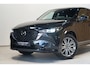 Mazda CX-5 2.0 SkyActiv-G 165 Takumi Luxury ✅ AFN.TREKHAAK ✅ ELEK. KLEP ✅ BOSE ✅ NAVI ✅ ADAP. CRUISE ✅ LEDER ✅ HEAD-UP ✅ HOGE INSTAP ✅ BTW