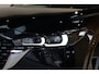 Mazda CX-5 2.0 SkyActiv-G 165 Takumi Luxury ✅ AFN.TREKHAAK ✅ ELEK. KLEP ✅ BOSE ✅ NAVI ✅ ADAP. CRUISE ✅ LEDER ✅ HEAD-UP ✅ HOGE INSTAP ✅ BTW