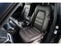 Mazda CX-5 2.0 SkyActiv-G 165 Takumi Luxury ✅ AFN.TREKHAAK ✅ ELEK. KLEP ✅ BOSE ✅ NAVI ✅ ADAP. CRUISE ✅ LEDER ✅ HEAD-UP ✅ HOGE INSTAP ✅ BTW