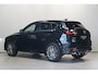 Mazda CX-5 2.0 SkyActiv-G 165 Takumi Luxury ✅ AFN.TREKHAAK ✅ ELEK. KLEP ✅ BOSE ✅ NAVI ✅ ADAP. CRUISE ✅ LEDER ✅ HEAD-UP ✅ HOGE INSTAP ✅ BTW