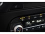 Mazda CX-5 2.0 SkyActiv-G 165 Takumi Luxury ✅ AFN.TREKHAAK ✅ ELEK. KLEP ✅ BOSE ✅ NAVI ✅ ADAP. CRUISE ✅ LEDER ✅ HEAD-UP ✅ HOGE INSTAP ✅ BTW