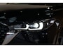 Mazda CX-5 2.0 SkyActiv-G 165 Takumi Luxury ✅ AFN.TREKHAAK ✅ ELEK. KLEP ✅ BOSE ✅ NAVI ✅ ADAP. CRUISE ✅ LEDER ✅ HEAD-UP ✅ HOGE INSTAP ✅ BTW