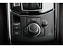Mazda CX-5 2.0 SkyActiv-G 165 Takumi Luxury ✅ AFN.TREKHAAK ✅ ELEK. KLEP ✅ BOSE ✅ NAVI ✅ ADAP. CRUISE ✅ LEDER ✅ HEAD-UP ✅ HOGE INSTAP ✅ BTW
