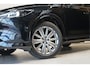 Mazda CX-5 2.0 SkyActiv-G 165 Takumi Luxury ✅ AFN.TREKHAAK ✅ ELEK. KLEP ✅ BOSE ✅ NAVI ✅ ADAP. CRUISE ✅ LEDER ✅ HEAD-UP ✅ HOGE INSTAP ✅ BTW