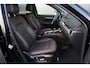 Mazda CX-5 2.0 SkyActiv-G 165 Takumi Luxury ✅ AFN.TREKHAAK ✅ ELEK. KLEP ✅ BOSE ✅ NAVI ✅ ADAP. CRUISE ✅ LEDER ✅ HEAD-UP ✅ HOGE INSTAP ✅ BTW