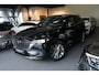 Mazda CX-5 2.0 SkyActiv-G 165 Takumi Luxury ✅ AFN.TREKHAAK ✅ ELEK. KLEP ✅ BOSE ✅ NAVI ✅ ADAP. CRUISE ✅ LEDER ✅ HEAD-UP ✅ HOGE INSTAP ✅ BTW