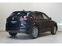 Mazda CX-5 2.0 SkyActiv-G 165 Takumi Luxury ✅ AFN.TREKHAAK ✅ ELEK. KLEP ✅ BOSE ✅ NAVI ✅ ADAP. CRUISE ✅ LEDER ✅ HEAD-UP ✅ HOGE INSTAP ✅ BTW