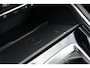 Mazda CX-5 2.0 SkyActiv-G 165 Takumi Luxury ✅ AFN.TREKHAAK ✅ ELEK. KLEP ✅ BOSE ✅ NAVI ✅ ADAP. CRUISE ✅ LEDER ✅ HEAD-UP ✅ HOGE INSTAP ✅ BTW