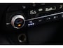 Mazda CX-5 2.0 SkyActiv-G 165 Takumi Luxury ✅ AFN.TREKHAAK ✅ ELEK. KLEP ✅ BOSE ✅ NAVI ✅ ADAP. CRUISE ✅ LEDER ✅ HEAD-UP ✅ HOGE INSTAP ✅ BTW