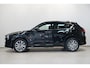 Mazda CX-5 2.0 SkyActiv-G 165 Takumi Luxury ✅ AFN.TREKHAAK ✅ ELEK. KLEP ✅ BOSE ✅ NAVI ✅ ADAP. CRUISE ✅ LEDER ✅ HEAD-UP ✅ HOGE INSTAP ✅ BTW