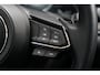 Mazda CX-5 2.0 SkyActiv-G 165 Takumi Luxury ✅ AFN.TREKHAAK ✅ ELEK. KLEP ✅ BOSE ✅ NAVI ✅ ADAP. CRUISE ✅ LEDER ✅ HEAD-UP ✅ HOGE INSTAP ✅ BTW