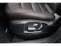 Mazda CX-5 2.0 SkyActiv-G 165 Takumi Luxury ✅ AFN.TREKHAAK ✅ ELEK. KLEP ✅ BOSE ✅ NAVI ✅ ADAP. CRUISE ✅ LEDER ✅ HEAD-UP ✅ HOGE INSTAP ✅ BTW