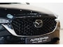 Mazda CX-5 2.0 SkyActiv-G 165 Takumi Luxury ✅ AFN.TREKHAAK ✅ ELEK. KLEP ✅ BOSE ✅ NAVI ✅ ADAP. CRUISE ✅ LEDER ✅ HEAD-UP ✅ HOGE INSTAP ✅ BTW