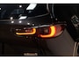 Mazda CX-5 2.0 SkyActiv-G 165 Takumi Luxury ✅ AFN.TREKHAAK ✅ ELEK. KLEP ✅ BOSE ✅ NAVI ✅ ADAP. CRUISE ✅ LEDER ✅ HEAD-UP ✅ HOGE INSTAP ✅ BTW