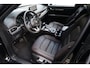 Mazda CX-5 2.0 SkyActiv-G 165 Takumi Luxury ✅ AFN.TREKHAAK ✅ ELEK. KLEP ✅ BOSE ✅ NAVI ✅ ADAP. CRUISE ✅ LEDER ✅ HEAD-UP ✅ HOGE INSTAP ✅ BTW