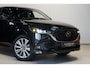 Mazda CX-5 2.0 SkyActiv-G 165 Takumi Luxury ✅ AFN.TREKHAAK ✅ ELEK. KLEP ✅ BOSE ✅ NAVI ✅ ADAP. CRUISE ✅ LEDER ✅ HEAD-UP ✅ HOGE INSTAP ✅ BTW