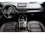 Mazda CX-5 2.0 SkyActiv-G 165 Takumi Luxury ✅ AFN.TREKHAAK ✅ ELEK. KLEP ✅ BOSE ✅ NAVI ✅ ADAP. CRUISE ✅ LEDER ✅ HEAD-UP ✅ HOGE INSTAP ✅ BTW