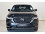 Mazda CX-5 2.0 SkyActiv-G 165 Takumi Luxury ✅ AFN.TREKHAAK ✅ ELEK. KLEP ✅ BOSE ✅ NAVI ✅ ADAP. CRUISE ✅ LEDER ✅ HEAD-UP ✅ HOGE INSTAP ✅ BTW
