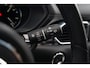 Mazda CX-5 2.0 SkyActiv-G 165 Takumi Luxury ✅ AFN.TREKHAAK ✅ ELEK. KLEP ✅ BOSE ✅ NAVI ✅ ADAP. CRUISE ✅ LEDER ✅ HEAD-UP ✅ HOGE INSTAP ✅ BTW