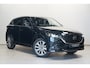 Mazda CX-5 2.0 SkyActiv-G 165 Takumi Luxury ✅ AFN.TREKHAAK ✅ ELEK. KLEP ✅ BOSE ✅ NAVI ✅ ADAP. CRUISE ✅ LEDER ✅ HEAD-UP ✅ HOGE INSTAP ✅ BTW