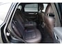 Mazda CX-5 2.0 SkyActiv-G 165 Takumi Luxury ✅ AFN.TREKHAAK ✅ ELEK. KLEP ✅ BOSE ✅ NAVI ✅ ADAP. CRUISE ✅ LEDER ✅ HEAD-UP ✅ HOGE INSTAP ✅ BTW