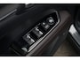 Mazda CX-5 2.0 SkyActiv-G 165 Takumi Luxury ✅ AFN.TREKHAAK ✅ ELEK. KLEP ✅ BOSE ✅ NAVI ✅ ADAP. CRUISE ✅ LEDER ✅ HEAD-UP ✅ HOGE INSTAP ✅ BTW