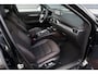 Mazda CX-5 2.0 SkyActiv-G 165 Takumi Luxury ✅ AFN.TREKHAAK ✅ ELEK. KLEP ✅ BOSE ✅ NAVI ✅ ADAP. CRUISE ✅ LEDER ✅ HEAD-UP ✅ HOGE INSTAP ✅ BTW