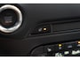 Mazda CX-5 2.0 SkyActiv-G 165 Takumi Luxury ✅ AFN.TREKHAAK ✅ ELEK. KLEP ✅ BOSE ✅ NAVI ✅ ADAP. CRUISE ✅ LEDER ✅ HEAD-UP ✅ HOGE INSTAP ✅ BTW