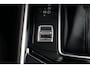 Mazda CX-5 2.0 SkyActiv-G 165 Takumi Luxury ✅ AFN.TREKHAAK ✅ ELEK. KLEP ✅ BOSE ✅ NAVI ✅ ADAP. CRUISE ✅ LEDER ✅ HEAD-UP ✅ HOGE INSTAP ✅ BTW