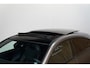 Mercedes-Benz CLA Shooting Brake 250 e AMG MAGNO ✅ PANO ✅ CAMERA ✅ TREKHAAK ✅ WIDESCREEN ✅ NAVI ✅ SFEER ✅ MBUX