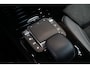 Mercedes-Benz CLA Shooting Brake 250 e AMG MAGNO ✅ PANO ✅ CAMERA ✅ TREKHAAK ✅ WIDESCREEN ✅ NAVI ✅ SFEER ✅ MBUX