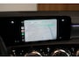 Mercedes-Benz CLA Shooting Brake 250 e AMG MAGNO ✅ PANO ✅ CAMERA ✅ TREKHAAK ✅ WIDESCREEN ✅ NAVI ✅ SFEER ✅ MBUX