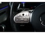 Mercedes-Benz CLA Shooting Brake 250 e AMG MAGNO ✅ PANO ✅ CAMERA ✅ TREKHAAK ✅ WIDESCREEN ✅ NAVI ✅ SFEER ✅ MBUX