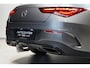 Mercedes-Benz CLA Shooting Brake 250 e AMG MAGNO ✅ PANO ✅ CAMERA ✅ TREKHAAK ✅ WIDESCREEN ✅ NAVI ✅ SFEER ✅ MBUX