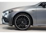 Mercedes-Benz CLA Shooting Brake 250 e AMG MAGNO ✅ PANO ✅ CAMERA ✅ TREKHAAK ✅ WIDESCREEN ✅ NAVI ✅ SFEER ✅ MBUX