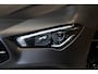 Mercedes-Benz CLA Shooting Brake 250 e AMG MAGNO ✅ PANO ✅ CAMERA ✅ TREKHAAK ✅ WIDESCREEN ✅ NAVI ✅ SFEER ✅ MBUX