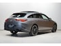 Mercedes-Benz CLA Shooting Brake 250 e AMG MAGNO ✅ PANO ✅ CAMERA ✅ TREKHAAK ✅ WIDESCREEN ✅ NAVI ✅ SFEER ✅ MBUX