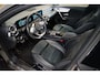 Mercedes-Benz CLA Shooting Brake 250 e AMG MAGNO ✅ PANO ✅ CAMERA ✅ TREKHAAK ✅ WIDESCREEN ✅ NAVI ✅ SFEER ✅ MBUX