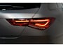 Mercedes-Benz CLA Shooting Brake 250 e AMG MAGNO ✅ PANO ✅ CAMERA ✅ TREKHAAK ✅ WIDESCREEN ✅ NAVI ✅ SFEER ✅ MBUX