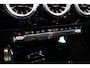 Mercedes-Benz CLA Shooting Brake 250 e AMG MAGNO ✅ PANO ✅ CAMERA ✅ TREKHAAK ✅ WIDESCREEN ✅ NAVI ✅ SFEER ✅ MBUX