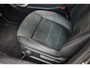 Mercedes-Benz CLA Shooting Brake 250 e AMG MAGNO ✅ PANO ✅ CAMERA ✅ TREKHAAK ✅ WIDESCREEN ✅ NAVI ✅ SFEER ✅ MBUX