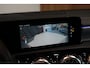 Mercedes-Benz CLA Shooting Brake 250 e AMG MAGNO ✅ PANO ✅ CAMERA ✅ TREKHAAK ✅ WIDESCREEN ✅ NAVI ✅ SFEER ✅ MBUX