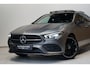 Mercedes-Benz CLA Shooting Brake 250 e AMG MAGNO ✅ PANO ✅ CAMERA ✅ TREKHAAK ✅ WIDESCREEN ✅ NAVI ✅ SFEER ✅ MBUX
