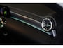 Mercedes-Benz CLA Shooting Brake 250 e AMG MAGNO ✅ PANO ✅ CAMERA ✅ TREKHAAK ✅ WIDESCREEN ✅ NAVI ✅ SFEER ✅ MBUX