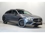 Mercedes-Benz CLA Shooting Brake 250 e AMG MAGNO ✅ PANO ✅ CAMERA ✅ TREKHAAK ✅ WIDESCREEN ✅ NAVI ✅ SFEER ✅ MBUX
